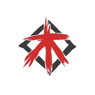 Telegram profile photo for • УНЖЛАГ |⚡️