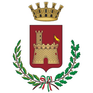 Telegram profile photo for Comune di Cittadella