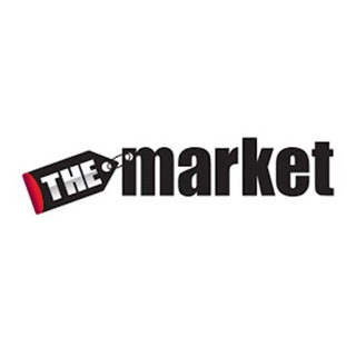 Telegram profile photo for Exchange Market