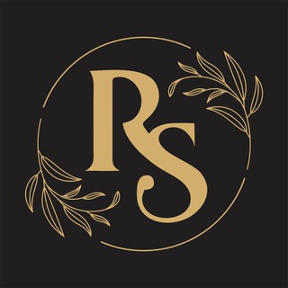 Telegram profile photo for RUDISABELLUCCI By Ruqiya Sultan