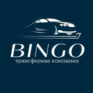 Telegram group profile photo for BINGO TRANSFER Анталья Адана Анкара Стамбул Мерсин Шатл перевозки