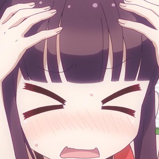 Telegram profile photo for Siunaus的摸鱼日常
