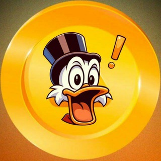Telegram profile photo for Gift City