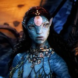 Telegram profile photo for Переходник