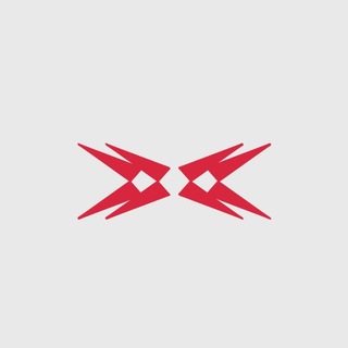 Telegram profile photo for Информация Фикс Он