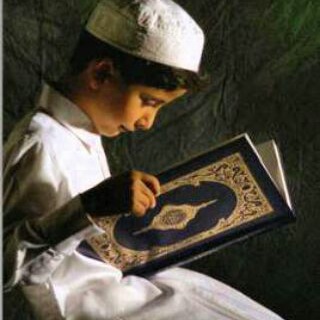 Telegram profile photo for Malayalam Islamic speeches