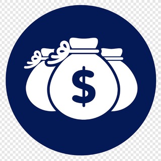 Telegram profile photo for Авангардные инвестиции