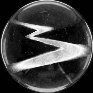 Telegram profile photo for ТОКСИЧНЫЙ ДИЗАЙН
