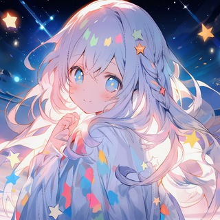 Telegram profile photo for 雌堕经验分享