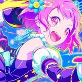 Telegram profile photo for щп арумичко