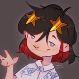 Telegram profile photo for Рейнсторм