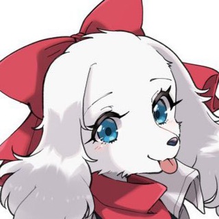 Telegram profile photo for Kemono Posting Channel SFW