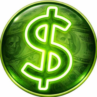Telegram profile photo for نرخ لحظهای طلا دلار