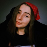 Telegram profile photo for Ssayheyy