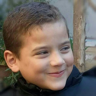 Telegram profile photo for المكتبة الزراعية FODIL SAID