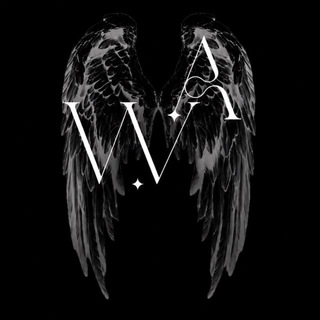 Telegram profile photo for Armor Wings