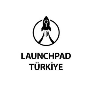 Telegram profile photo for Launchpad Türkiye Haber