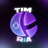 Telegram profile photo for ЛУЧШИЕ ЧИТЫ НА СТАНДОФФ