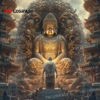 Telegram profile photo for 如来~Ws