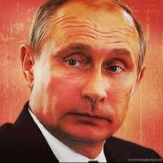 Telegram profile photo for VLADIMIR PRONOS ๐๐