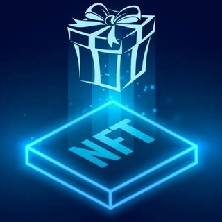 Telegram profile photo for Нфт Приключения