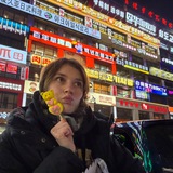 Telegram profile photo for Сриковый канал