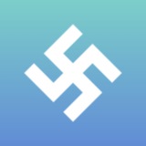 Telegram profile photo for Ghost’s Vouches💵
