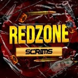 Telegram profile photo for REDZONE GARANT