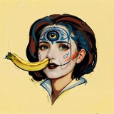 Telegram profile photo for Шлюз Кхъ-Кхъ ๋๋๋ࣩࣩࣩࣩࣩࣩࣩࣧࣧࣧࣧࣧࣧࣧࣧࣧࣧࣧࣧࣧࣧࣧ⎔⦚