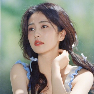 Telegram profile photo for အသစ်ထွက်ရုပ်ရှင်များ