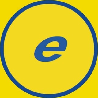 Telegram profile photo for ELETTROLAZIO
