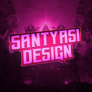 Telegram profile photo for 𝙎𝘼𝙉𝙏𝙔𝘼𝙎𝙄 𝘿𝙀𝙎𝙄𝙉𝙂