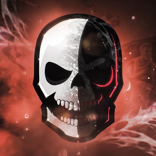 Telegram profile photo for Уютный Домик Винни