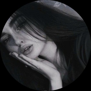 Telegram profile photo for روما