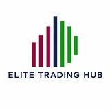 Telegram profile photo for Elite trading hub