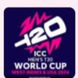 Telegram profile photo for Cricpick 11 2018๐๐๐ฅ๐ฅ