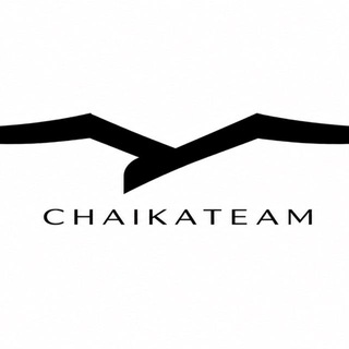Telegram profile photo for ЧАЙКА • Сеть ресторанов в Ялте