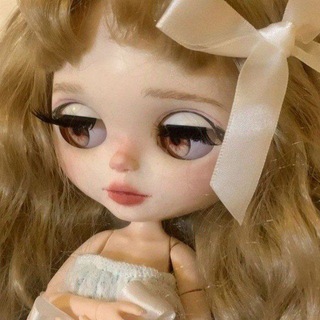 Telegram profile photo for .๐๐๐ฆ๐ข๐ง๐ข ุฑุณูู
ุฉ ู
ุญุฌูุจูุฉ.