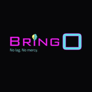Telegram profile photo for Bring_O Bucharest. Брэйн-ринг/brain ring
