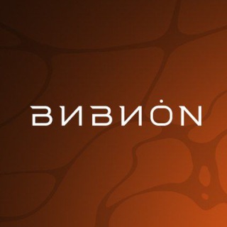 Telegram profile photo for Клуб ВИВИОН