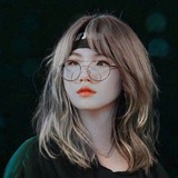 Telegram profile photo for ◐◎Юнᥲ ᥙ ᥱё κ᧐ᴛяᴛᥲ◐◐ /ᐠ。ꞈ。ᐟ\