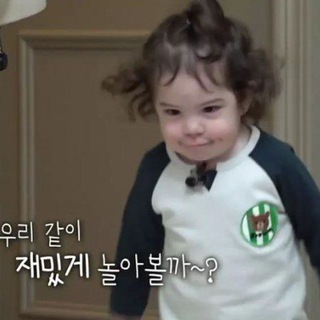 Telegram profile photo for 조은 블록체인 오락실