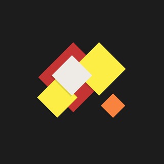 Telegram profile photo for CS Ventures
