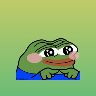 Telegram profile photo for Giftcoin