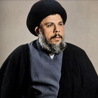 Telegram profile photo for حسن الدخيلي