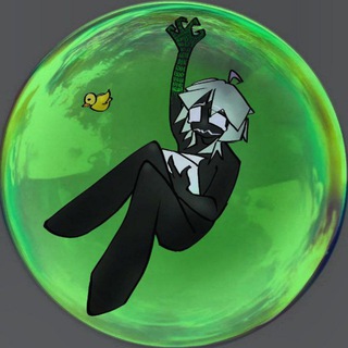 Telegram profile photo for L