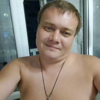 Telegram profile photo for Дважды папа