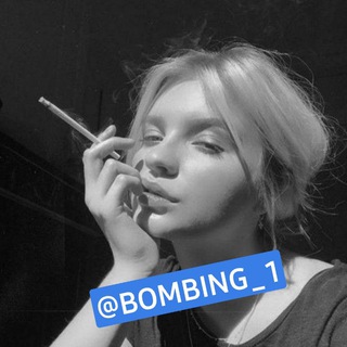 Telegram profile photo for اقتباسات🥂قصف☠️وحزن💔تهاني العيد ليله الجمعه