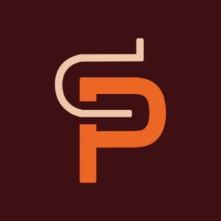 Telegram profile photo for Propinder
