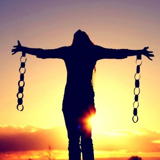 Telegram profile photo for Freedom USA